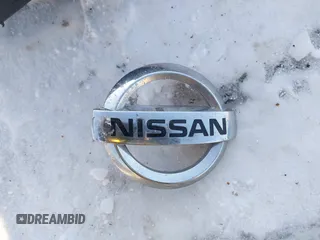 2013 Nissan Juke SV with VIN JN8AF5MV0DT220494, listed as a IAAI auction lot 41401846 with 134,693 mi miles. Bid and sale history available at carsss.com. Image 12.