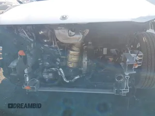 2023 Mercedes-Benz GLB 250 с VIN W1N4M4GB8PW320011, выставлен на аукционе IAAI как лот 41310606 с пробегом 19 091 миль миль и . История ставок и продаж доступна на DreamBid. Изображение 19.