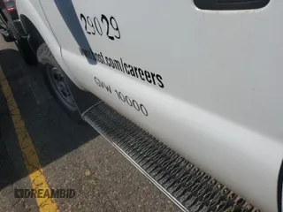 2015 Ford F-250 Lariat с VIN 1FT7W2B68FED12248, выставлен на аукционе IAAI как лот 42568032 с пробегом 301 100 миль миль и . История ставок и продаж доступна на DreamBid. Изображение 8.