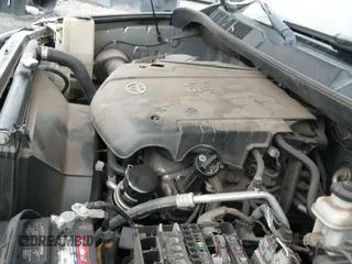 2008 Toyota Tundra с VIN 5TFRU54148X014403, выставлен на аукционе IAAI как лот 41856521 с пробегом 223 380 миль миль и . История ставок и продаж доступна на DreamBid. Изображение 19.