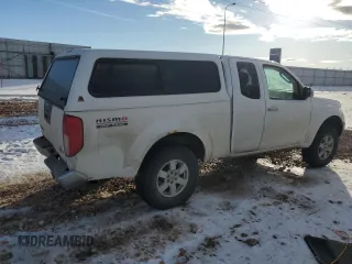 2006 Nissan Frontier SE с VIN 1N6AD06W56C458724, выставлен на аукционе Copart как лот 43800945 с пробегом 189 413 миль миль и Чистый • Clean title. История ставок и продаж доступна на DreamBid. Изображение 3.