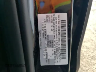 2010 Mazda 5 Sport with VIN JM1CR2WL0A0376490, listed as a Copart auction lot 54606765 with 196,773 mi miles and Clean Title. Bid and sale history available at carsss.com. Image 13.