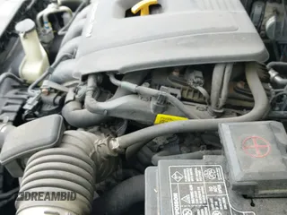 2017 Hyundai Elantra SE z VIN KMHD84LF3HU368898, wystawiony jako IAAI lot #42904443 z przebiegiem 93 536 mil mil oraz . Historia ofert i sprzedaży dostępna na DreamBid. Obrazek 23.