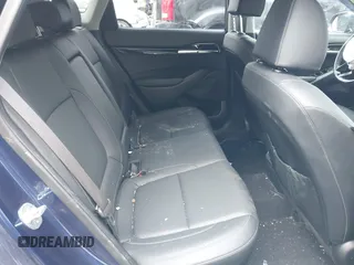 2022 Kia Seltos EX z VIN KNDERCAA4N7281481, wystawiony jako IAAI lot #41973049 z przebiegiem 27 390 mil mil oraz . Historia ofert i sprzedaży dostępna na DreamBid. Obrazek 8.