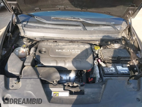 2015 Jeep Cherokee Limited with VIN 1C4PJMDB4FW610956, listed as a IAAI auction lot 42167270 with 118,219 mi miles and . Bid and sale history available at DreamBid. Image 10.