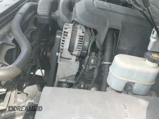 2011 Chevrolet Tahoe LT с VIN 1GNSCBE04BR217724, выставлен на аукционе IAAI как лот 43011071 с пробегом 183 846 миль миль и . История ставок и продаж доступна на DreamBid. Изображение 19.