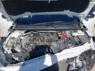 2022 Nissan Sentra SR with VIN 3N1AB8DVXNY291562, listed as a IAAI auction lot 41889661 with 52,731 mi miles. Bid and sale history available at carsss.com. Image 10.