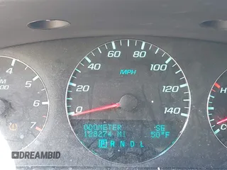 2012 Chevrolet Impala LT Fleet with VIN 2G1WG5E38C1142054, listed as a IAAI auction lot 42010616 with 128,274 mi miles and . Bid and sale history available at DreamBid. Image 15.