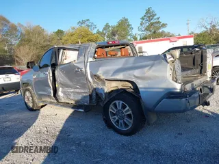 2016 Toyota Tundra Platinum z VIN 5TFGW5F13GX203962, wystawiony jako IAAI lot #41808245 z przebiegiem 179 511 mil mil oraz . Historia ofert i sprzedaży dostępna na DreamBid. Obrazek 3.