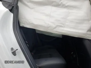 2021 Tesla Model 3 Standard Range Plus z VIN 5YJ3E1EA2MF859832, wystawiony jako Copart lot #56743865 z przebiegiem 77 025 mil mil oraz Nie do naprawy. Historia ofert i sprzedaży dostępna na DreamBid. Obrazek 10.