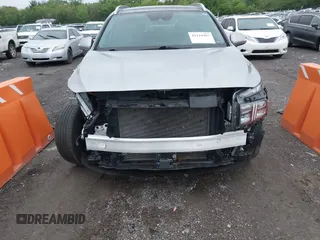 2022 Hyundai Santa Fe SEL z VIN 5NMS34AJ2NH476238, wystawiony jako IAAI lot #42119497 z przebiegiem 23 883 mil mil oraz . Historia ofert i sprzedaży dostępna na DreamBid. Obrazek 6.