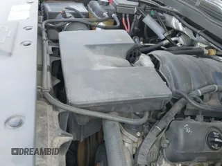 2014 Chevrolet Silverado 1500 LT z VIN 1GCVKREH5EZ281735, wystawiony jako IAAI lot #42672146 z przebiegiem 162 863 mil mil oraz . Historia ofert i sprzedaży dostępna na DreamBid. Obrazek 20.