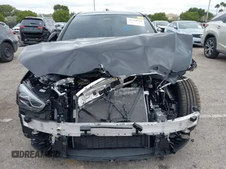 2024 Mercedes-Benz C 300 with VIN W1KAF4GBXRR231973, listed as a IAAI auction lot 41324526 with Not Provided miles and . Bid and sale history available at DreamBid. Image 6.
