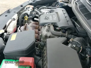 2012 Toyota Camry L with VIN 4T4BF1FK4CR220942, listed as a IAAI auction lot 42706748 with 144,688 mi miles and . Bid and sale history available at DreamBid. Image 19.