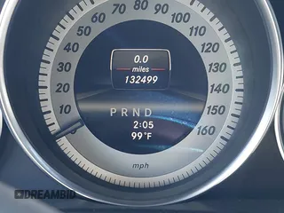 2013 Mercedes-Benz C 250 with VIN WDDGJ4HB3DG045364, listed as a IAAI auction lot 42311446 with 132,499 mi miles and . Bid and sale history available at DreamBid. Image 7.
