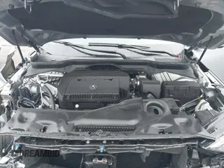 2022 Acura MDX z VIN 5J8YD9H36NL006581, wystawiony jako IAAI lot #41399264 z przebiegiem 41 090 mil mil oraz . Historia ofert i sprzedaży dostępna na DreamBid. Obrazek 10.