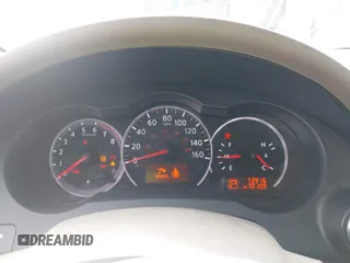2012 Nissan Altima S z VIN 1N4AL2AP9CC193955, wystawiony jako IAAI lot #42240168 z przebiegiem 73 916 mil mil oraz . Historia ofert i sprzedaży dostępna na DreamBid. Obrazek 7.
