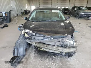 2018 Subaru Impreza Premium с VIN 4S3GTAB62J3715942, выставлен на аукционе Copart как лот 54567915 с пробегом 130 861 миль миль и На запчасти • Non repairable. История ставок и продаж доступна на DreamBid. Изображение 5.