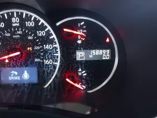 2014 Nissan Quest SV z VIN JN8AE2KP5E9107192, wystawiony jako IAAI lot #42071586 z przebiegiem 158 899 mil mil oraz . Historia ofert i sprzedaży dostępna na DreamBid. Obrazek 15.
