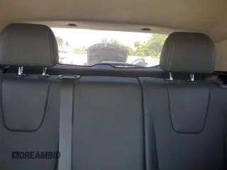 2024 Buick Encore GX Sport Touring с VIN KL4AMDSL9RB013901, выставлен на аукционе Copart как лот 57422435 с пробегом 23 783 миль миль и Списание • Salvage title. История ставок и продаж доступна на DreamBid. Изображение 10.