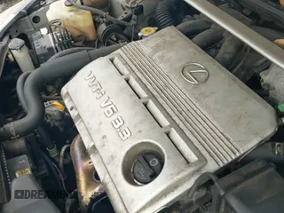 2004 Lexus ES 350 z VIN JTHBA30G645052213, wystawiony jako IAAI lot #43270017 z przebiegiem 217 596 mil mil oraz . Historia ofert i sprzedaży dostępna na DreamBid. Obrazek 16.