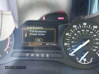 2019 Ford Edge SEL с VIN 2FMPK4J9XKBC63929, выставлен на аукционе IAAI как лот 42561065 с пробегом 86 710 миль миль и . История ставок и продаж доступна на DreamBid. Изображение 7.