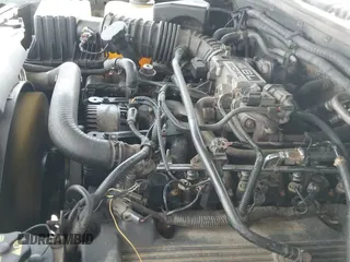 2004 Ford Explorer XLT with VIN 1FMZU73W64ZA17239, listed as a IAAI auction lot 41541573 with 195,070 mi miles and . Bid and sale history available at DreamBid. Image 19.