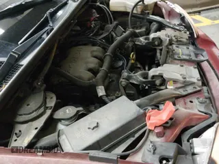 2005 Chevrolet Venture с VIN 1GNDV03E15D134940, выставлен на аукционе IAAI как лот 42432980 с пробегом 172 633 миль миль и . История ставок и продаж доступна на DreamBid. Изображение 20.