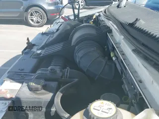 2002 Ford Econoline Cargo с VIN 1FTRE14W82HA72355, выставлен на аукционе IAAI как лот 43414083 с пробегом 52 394 миль миль и . История ставок и продаж доступна на DreamBid. Изображение 13.