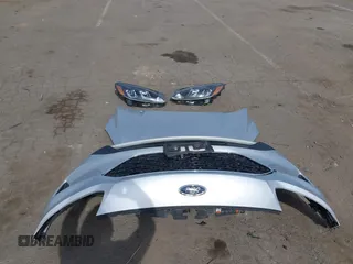 2020 Ford Escape SE с VIN 1FMCU0G68LUA82385, выставлен на аукционе IAAI как лот 42113552 с пробегом 82 771 миль миль и . История ставок и продаж доступна на DreamBid. Изображение 12.