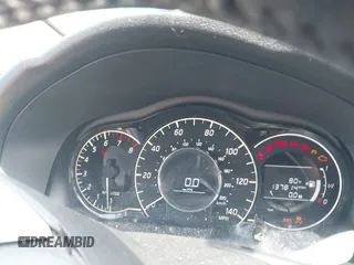 2016 Nissan Note S с VIN 3N1CE2CP6GL357184, выставлен на аукционе IAAI как лот 42213526 с пробегом 137 814 миль миль и . История ставок и продаж доступна на DreamBid. Изображение 7.