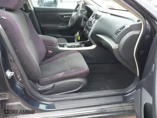 2013 Nissan Altima 2.5 SL with VIN 1N4AL3AP0DC263771, listed as a IAAI auction lot 41898458 with 79,788 mi miles. Bid and sale history available at carsss.com. Image 5.