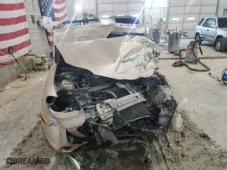 2005 Chevrolet Classic with VIN 1G1ND52F75M173824, listed as a Copart auction lot 40513023 with 0 mi miles and Non Repairable. Bid and sale history available at carsss.com. Image 5.