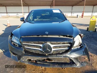 2020 Mercedes-Benz C 300 with VIN W1KWF8DB4LR594133, listed as a IAAI auction lot 41018736 with 43,437 mi miles and . Bid and sale history available at carsss.com. Image 13.