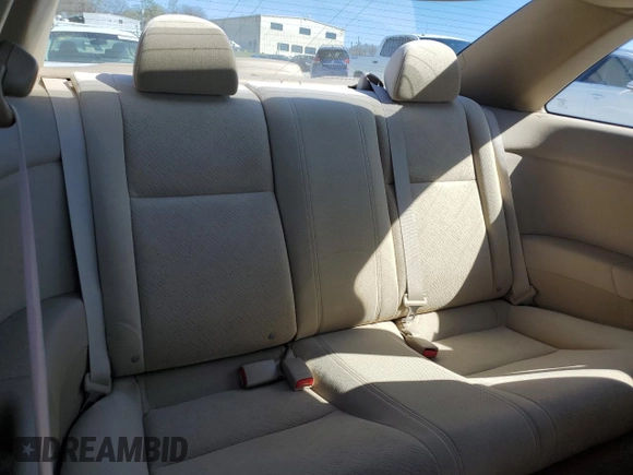 2004 Honda Civic LX with VIN 1HGEM22534L075070, listed as a Copart auction lot 49024885 with 245,343 mi miles and Salvage Title. Bid and sale history available at DreamBid. Image 10.