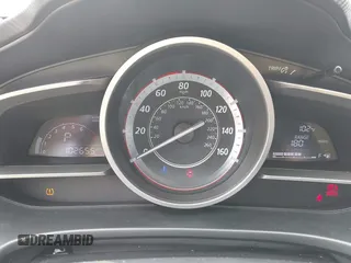 2016 Mazda 3 i Touring with VIN 3MZBM1V75GM241498, listed as a IAAI auction lot 42286147 with 102,655 mi miles and . Bid and sale history available at DreamBid. Image 7.