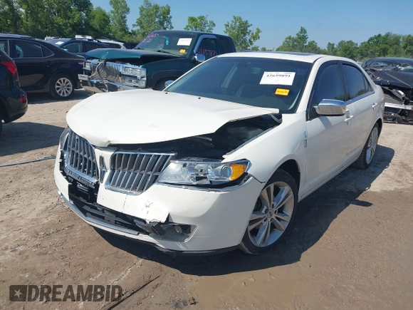 2012 Lincoln MKZ with VIN 3LNHL2GC0CR820925, listed as a IAAI auction lot 42659891 with 89,315 mi miles and . Bid and sale history available at DreamBid. Image 17.