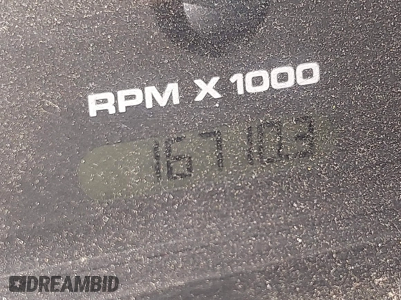 2008 Ford Ranger XL with VIN 1FTYR14DX8PB15493, listed as a IAAI auction lot 42678051 with 167,103 mi miles and . Bid and sale history available at DreamBid. Image 15.