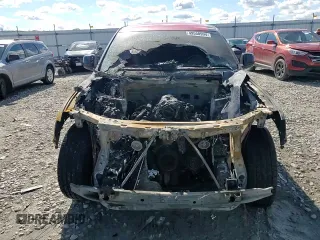 2013 Dodge Durango Special Service with VIN 1C4SDJFT7DC670962, listed as a Copart auction lot 49550994 with Not Provided miles and Salvage Title. Bid and sale history available at carsss.com. Image 12.