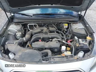 2018 Subaru Outback Premium z VIN 4S4BSAFC4J3257300, wystawiony jako IAAI lot #42175999 z przebiegiem 76 451 mil mil oraz . Historia ofert i sprzedaży dostępna na DreamBid. Obrazek 10.