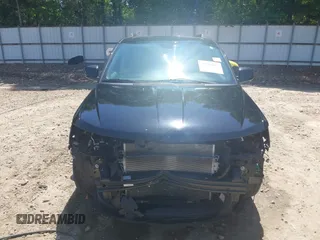2017 Dodge Journey Crossroad Plus с VIN 3C4PDCGG0HT618957, выставлен на аукционе IAAI как лот 42308094 с пробегом 77 971 миль миль и . История ставок и продаж доступна на DreamBid. Изображение 13.
