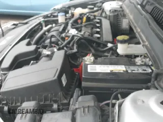 2017 Ford Fusion SE z VIN 3FA6P0H70HR411634, wystawiony jako IAAI lot #42871589 z przebiegiem 123 291 mil mil oraz . Historia ofert i sprzedaży dostępna na DreamBid. Obrazek 20.