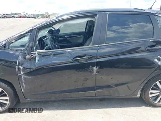 2016 Honda Fit EX с VIN JHMGK5H76GX014864, выставлен на аукционе IAAI как лот 42479777 с пробегом 118 470 миль миль и . История ставок и продаж доступна на DreamBid. Изображение 15.