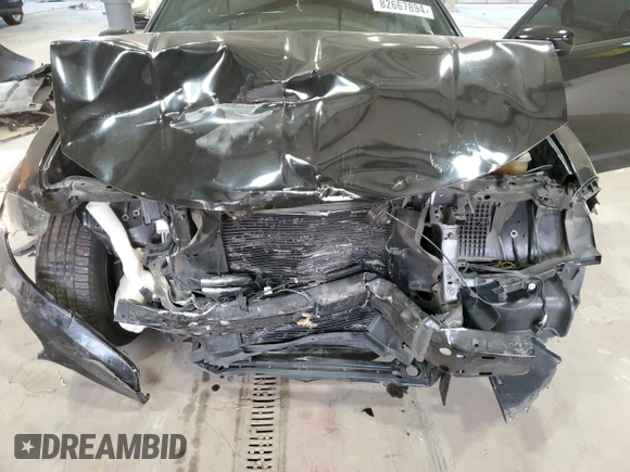 2019 Dodge Charger SXT with VIN 2C3CDXBG8KH638536, listed as a Copart auction lot 82667894 with Not Provided miles and Salvage Title. Bid and sale history available at carsss.com. Image 11.