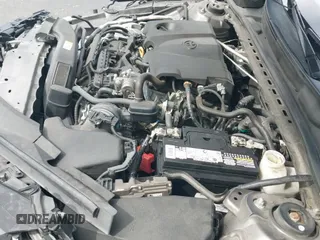 2021 Toyota Camry LE с VIN 4T1C11AK7MU480046, выставлен на аукционе IAAI как лот 43289437 с пробегом 70 687 миль миль и . История ставок и продаж доступна на DreamBid. Изображение 20.