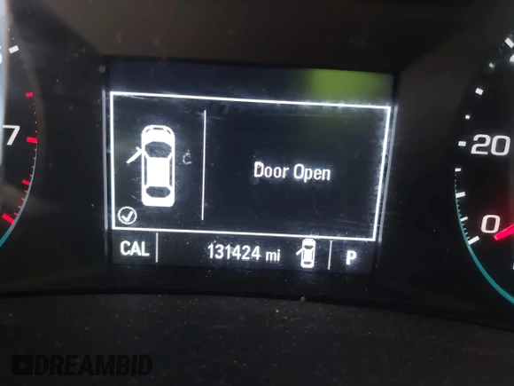 2016 Chevrolet Malibu LS с VIN 1G1ZB5ST9GF276568, выставлен на аукционе IAAI как лот 42114390 с пробегом 131 424 миль миль и . История ставок и продаж доступна на DreamBid. Изображение 15.