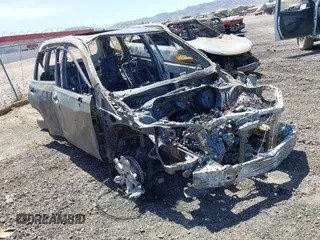 2020 Subaru Forester Special Sports with VIN JF2SKAMC9LH515633, listed as a IAAI auction lot 42136405 with Not provided miles and . Bid and sale history available at DreamBid. Image 1.