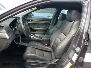 2002 Mercedes-Benz CLK-Class with VIN WDBLK65G92T128706, listed as a Copart auction lot 75334464 with 40,981 mi miles and Salvage Title. Bid and sale history available at carsss.com. Image 7.