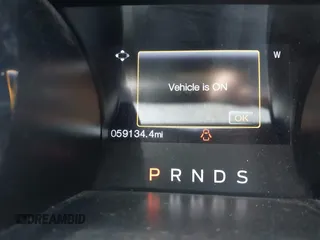 2017 Ford Mustang EcoBoost Premium с VIN 1FATP8UH8H5295196, выставлен на аукционе IAAI как лот 42651434 с пробегом 59 134 миль миль и . История ставок и продаж доступна на DreamBid. Изображение 16.