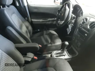 2011 Chevrolet HHR LS with VIN 3GCAAAFW8BS638978, listed as a Copart auction lot 50804185 with Not provided miles and Clean title. Bid and sale history available at DreamBid. Image 10.
